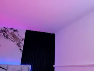 Chaturbate Best live sex cam show of daniphoenixx