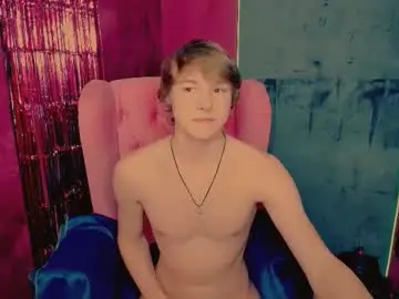 Chaturbate Free Live Porn of donald_brooks