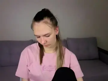 Chaturbate Best Webcam of donna_le