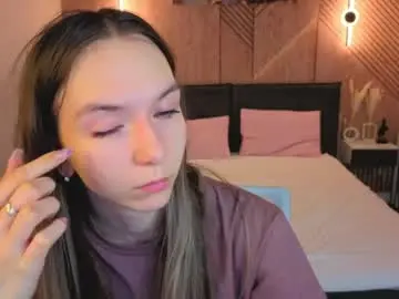 Chaturbate Live Porn of donna_le