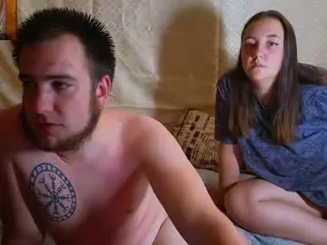 Chaturbate Live Sex of draco_germiona_