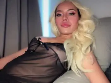 Chaturbate Watch Live Sex Cams of enchatressdixie