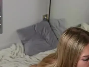 Chaturbate Best live sex cam show of eva_vex