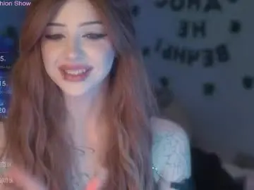 Chaturbate Free Porn Cam of ex_angel