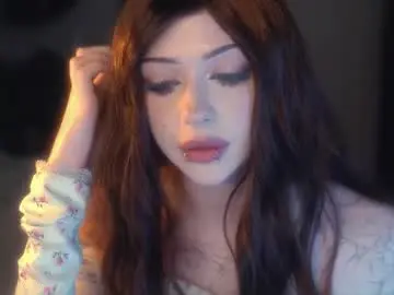 Chaturbate Adult Webcam of ex_angel