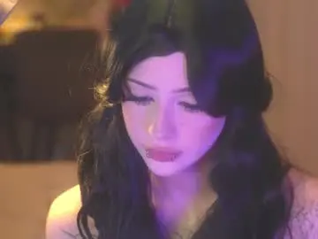 Chaturbate Adult Webcam of ex_angel