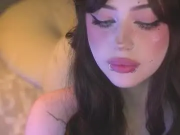 Chaturbate Sex Chat of ex_angel