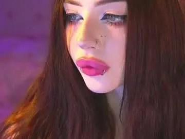Chaturbate Adult Webcams of ex_angel