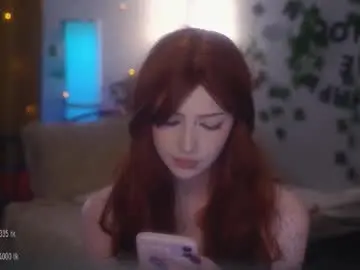 Chaturbate Free Porn Cam of ex_angel