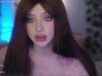 Chaturbate Live Sex of ex_angel