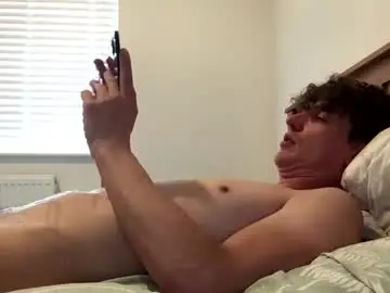Chaturbate Private Sex Chat of harrisonelijah