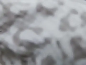 Chaturbate Free Porn Cam of haters_