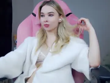 Chaturbate Watch Live Sex Cams of haters_