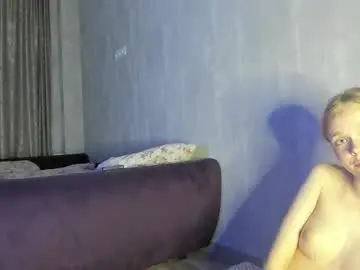 Chaturbate Watch Live Sex Cams of imsunnyella