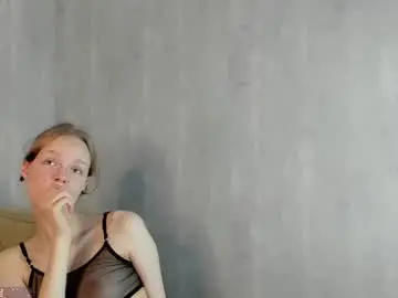 Chaturbate Free Live Porn of imsunnyella