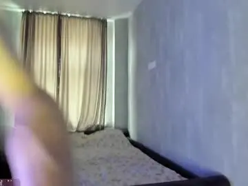 Chaturbate Best Webcam of imsunnyella