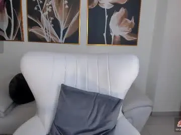 Chaturbate Best Webcam of isabellakroft