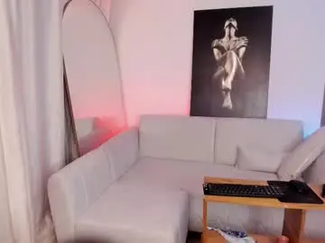 Chaturbate Free Live Porn of jade_ws