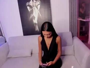 Chaturbate Live Porn of jade_ws