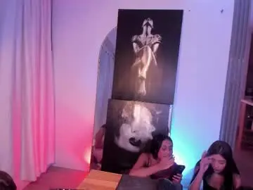 Chaturbate Free Live Porn of jade_ws