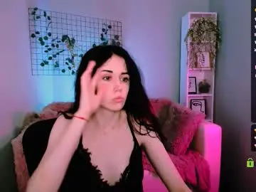 Chaturbate Free Live Porn of kaisy_star