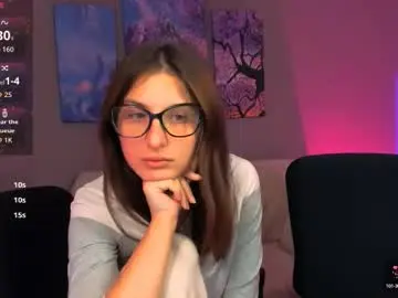 Chaturbate Sex Cam of kaisy_star