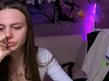 Chaturbate Sex Cam of kaisy_star