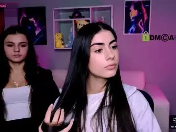 Chaturbate Live Porn of kaisy_star