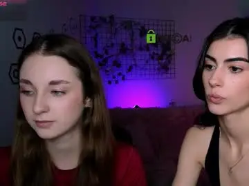 Chaturbate Adult Webcams of kaisy_star