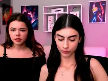 Chaturbate Best live sex cam show of kaisy_star