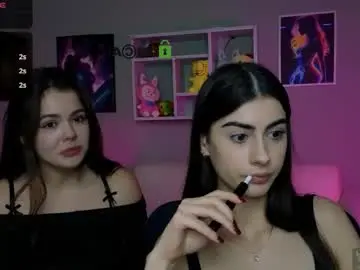Chaturbate Watch Live Sex Cams of kaisy_star