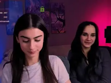 Chaturbate Private Sex Chat of kaisy_star