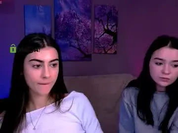 Chaturbate Free Porn Cam of kaisy_star