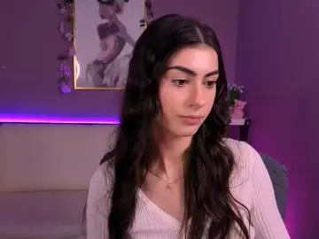 Chaturbate Best live sex cam show of kaisy_star