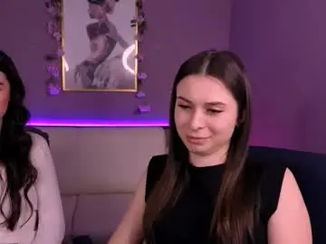 Chaturbate Free Porn Cam of kaisy_star