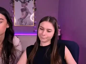 Chaturbate Free Live Porn of kaisy_star