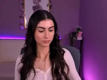 Chaturbate Sex Cam of kaisy_star