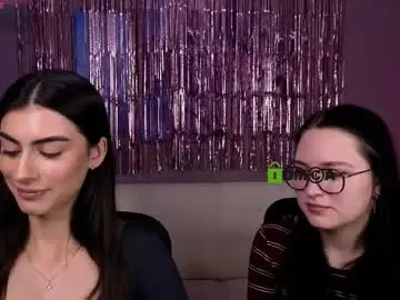 Chaturbate Adult Webcam of kaisy_star