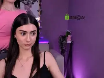 Chaturbate Live Porn of kaisy_star