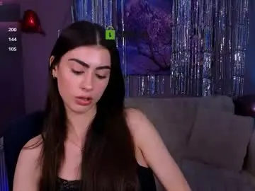 Chaturbate Free Porn Cam of kaisy_star