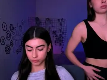 Chaturbate Best live sex cam show of kaisy_star