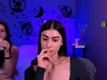 Chaturbate Best Webcam of kaisy_star