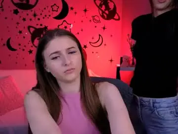 Chaturbate Best Webcam of kaisy_star