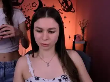 Chaturbate Free Live Porn of kaisy_star
