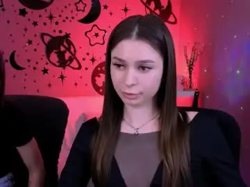 Chaturbate Live Sex of kaisy_star