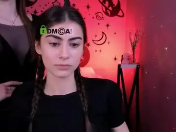 Chaturbate Adult Webcams of kaisy_star