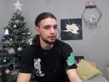 Chaturbate Adult Video Chat of kanehunter