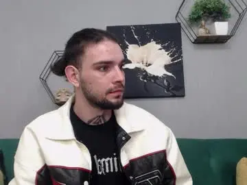 Chaturbate Free Live Porn of kanehunter