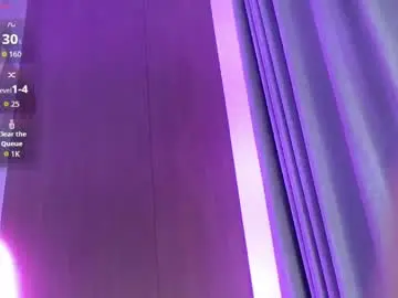 Chaturbate Best Webcam of kayakitsune