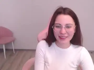 Chaturbate Free Porn Cam of kisulya_meow246